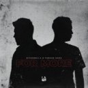 Nickobella & Furkan Kara - For More