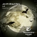 Jarvith Bhaut Perz - Luz