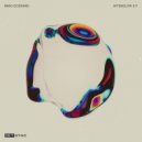 Brad Goddard - Moggied