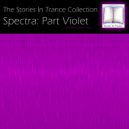 Joren Heelsing - The Cover Of The Night (Oliver Imseng Remix)
