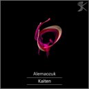Alemaozuk - Kaiten (Original Mix)