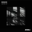 Rosco - Summer Vibes