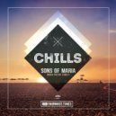 Sons Of Maria - When You're Lonely