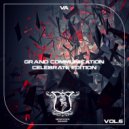 Zassi - Vaporize (Original Mix)