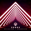 Skore - Headrush