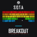 SOTA - Breakout