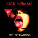 Nick Neiman - Direction