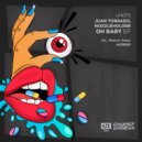 Juan Torrado, Nozzleholder - Generator (Alf&Gio Remix)