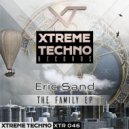 Eric Sand - Thalia (Original Mix)