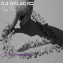 DJ Dalegro - Angel