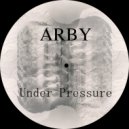 ARBY - Running Under Pressure