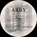 ARBY - Running Under Pressure (Original Mix)