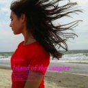 Ilya Golitsyn - Island of The Vampire (House Mix)