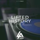 Fresh Code - Time Goes By (Flatlex Remix)