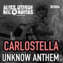 Carlostella - CBD (Original Mix)