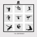 T-Dok - Total Recall (Original Mix)