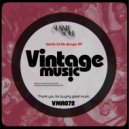 Sunner Soul - The Bright Day (Original Mix)