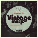 Sunner Soul - Keep Strangers (Original Mix)