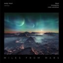 Andy Mart - Mosquito (Original Mix)