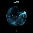 AC13 & King Deepfield - Atlas