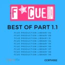 Fcue production library - 96