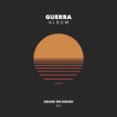 Guerra - Unsuitable