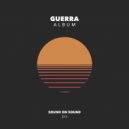 Guerra - Special Fx (Original Mix)