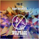 YO/C & Wolfrage - \'WAITING FOR THE DAY\' (Original Mix)