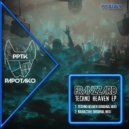 FRANZZARD - Radioactive