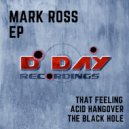 Mark Ross - Acid Hangover