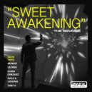 David Pinto - Sweet Awakening