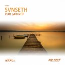 SVNSETH - Echoes