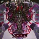 Visir - Intelligent Life (Original Mix)