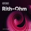 Sam Allan Ft. Axyl - Rith-ohm