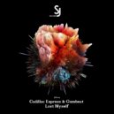 Cadillac Express, Gumbeat - Lost Myself (Daniel De Roma Remix)