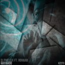 DJ Phellix, Rohaab - Hayahoo (Deep Tone Remix)