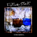 Futuristant - Precious Time (Stephan Barnem Remix)