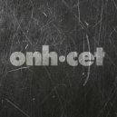 Uncertain - Indicate (Original Mix)