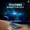 m.Mad - Lift