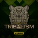 Leon Blaq - Trybala