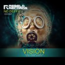 No Deffy - Macro (Original Mix)