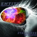 Entity - Stargazer