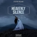 Stefre Roland - Heavenly Silence