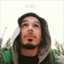 Ame Vent - Home (Original Mix)