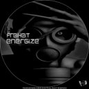 Freiheit - Energize