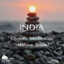 Meditax Jr - Nashik (Original Mix)