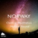 Sacral Flex - Namsos (Original Mix)