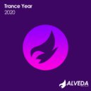 DJ Abouzar - Once In A Lifetime