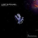 Armando Segui - Found (Original Mix)