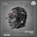 Mittens - Asphodel Meadows (MiSiNKi Remix)